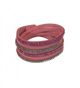 PULSERA SW CH. EC-227-C