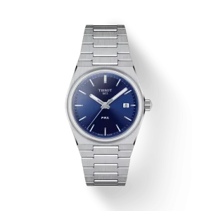 Tissot – PRX – nº referencia: T137.210.11.041.00