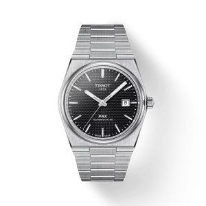 Tissot PRX Powermatic 80 40mm T137.407.11.051.00