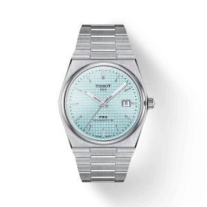 Tissot PRX Powermatic 80 40mm T137.407.11.351.00