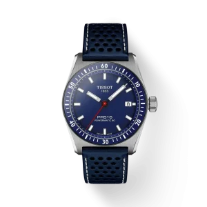 Tissot PR516 Powermatic 80 T149.407.16.041.00