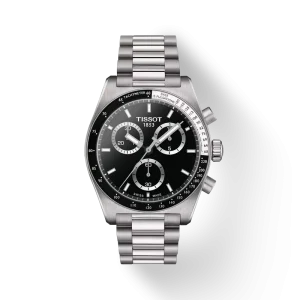Tissot PR516 Chronograph – T149.417.11.051.00