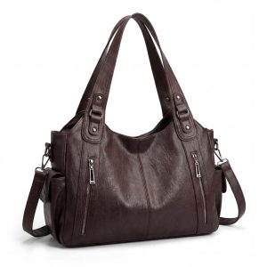 Bolso Vesta Urbano