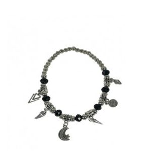 Pulsera CH. AGH-203
