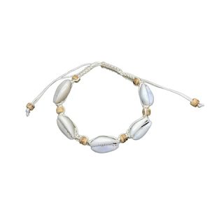 TOBILLERA CH. AGR-346-A