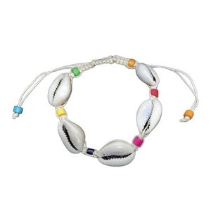 TOBILLERA CH. AGR-346-B