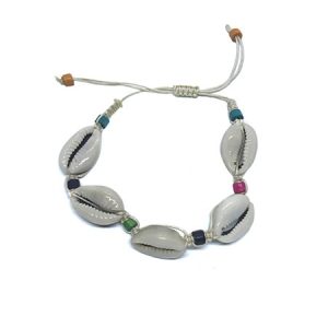 TOBILLERA CH. AGR-346-C