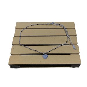 Tobillera CH. AGZ-162-A