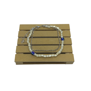 Tobillera CH. AGZ-399-Hueso