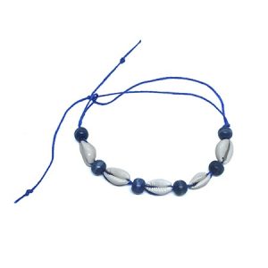 TOBILLERA CH. ARCO-BLUE