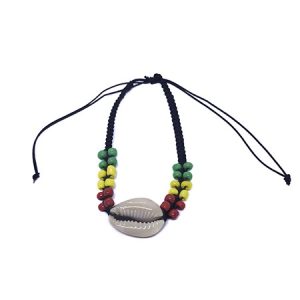 TOBILLERA CH. GASP-2