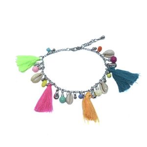 TOBILLERA CH. MULTI