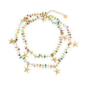 COLLAR GALATEA (multiposición)