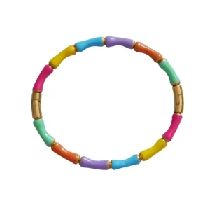 PULSERA BAMBITA