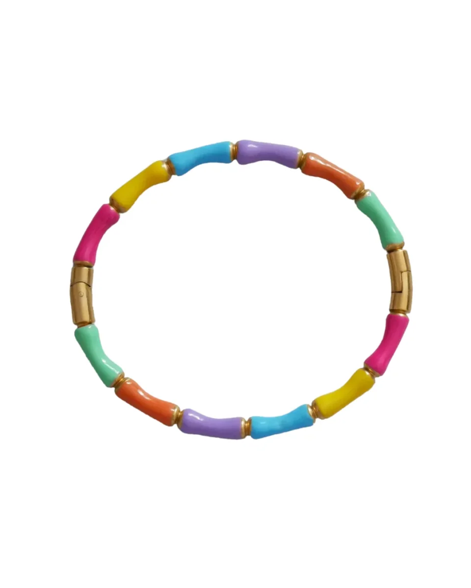 PULSERA BAMBITA