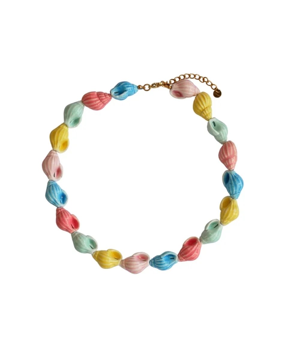 COLLAR SORBETTO - Imagen 2