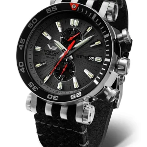 Vostok VK61-575A588