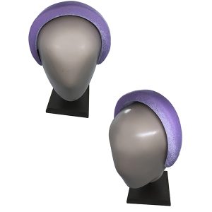 Vincha CH. AGV-080