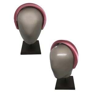 Vincha CH. AGV-081