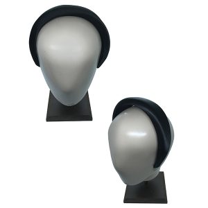 Vincha CH. AGV-082