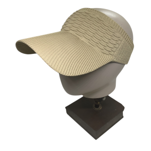 Visera CA. Y1628-14 Beige