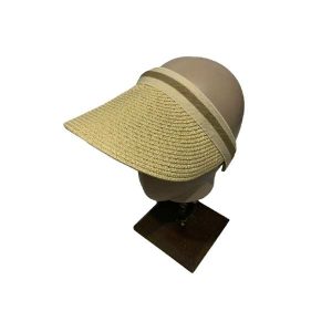 Visera CH. EC-A3006.