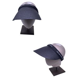Visera CH. EC-A3007