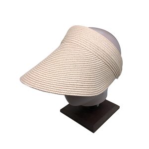 Visera CH. EC22-29 Beige