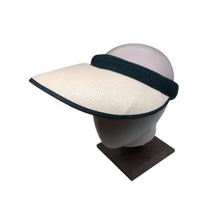 Visera CH. EC22-46 Claro