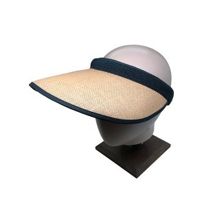 Visera CH. EC22-46 Beige
