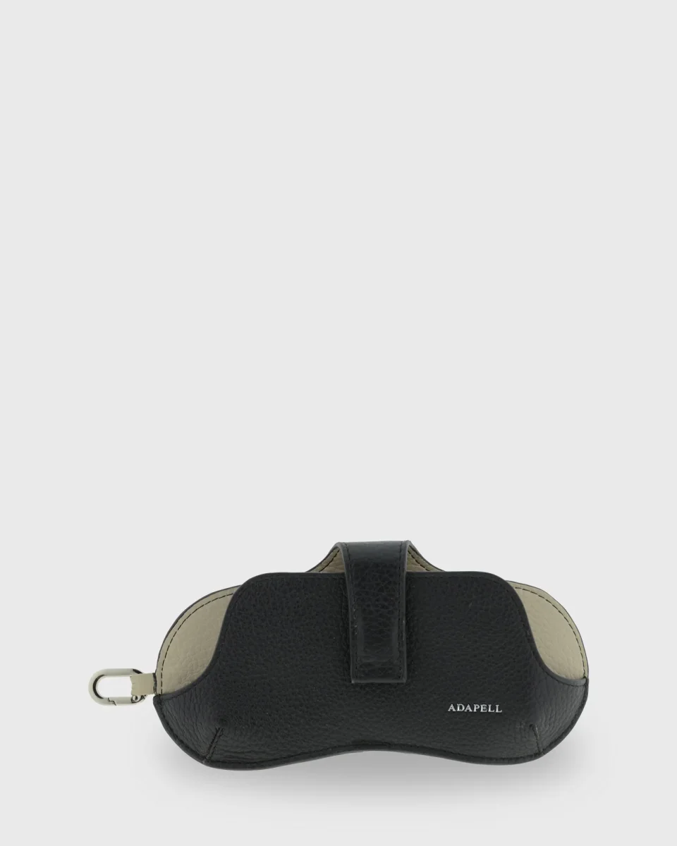 Nexo — Funda de gafas - Imagen 8