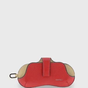 Nexo — Funda de gafas