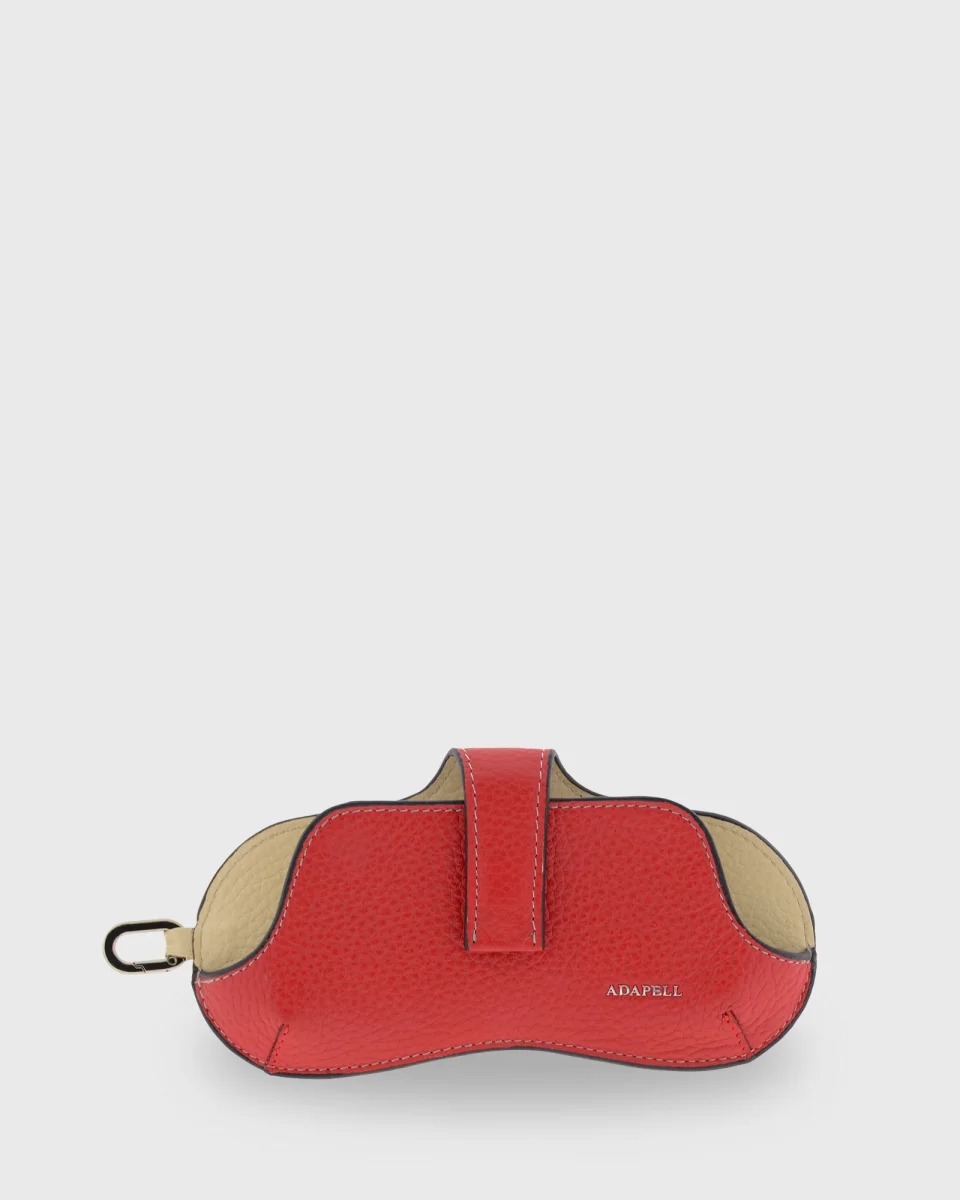 Nexo — Funda de gafas