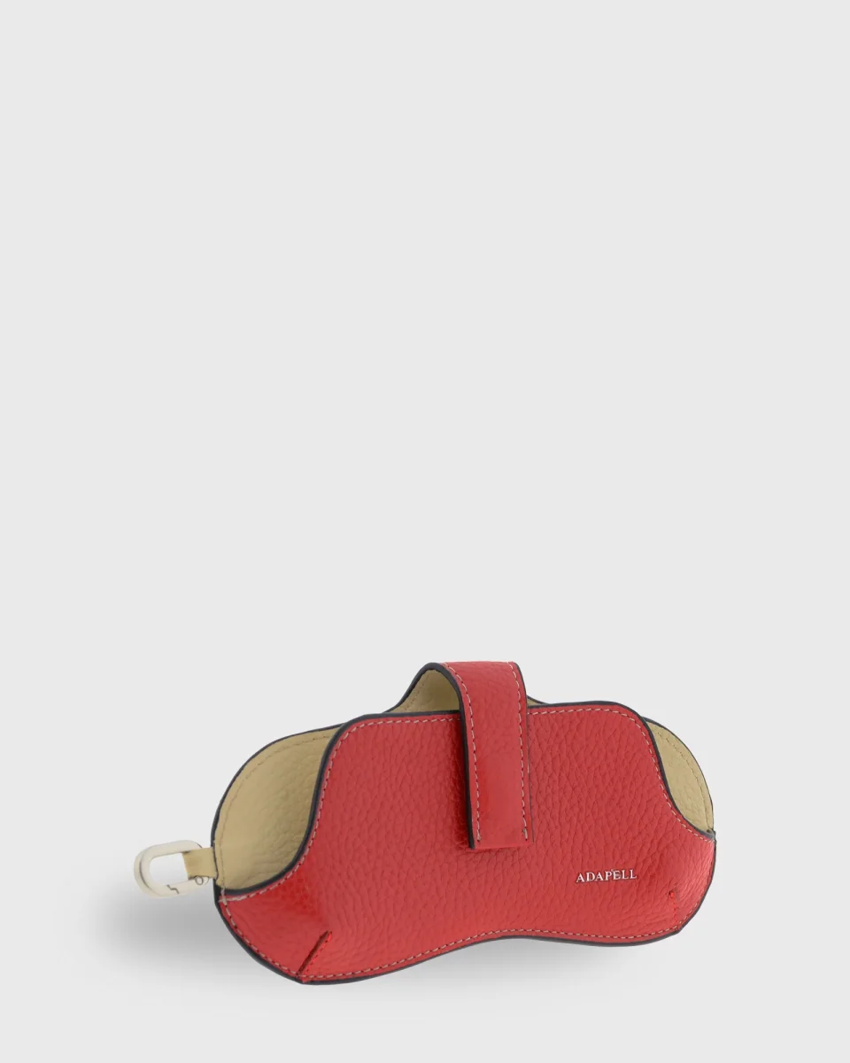 Nexo — Funda de gafas - Imagen 4