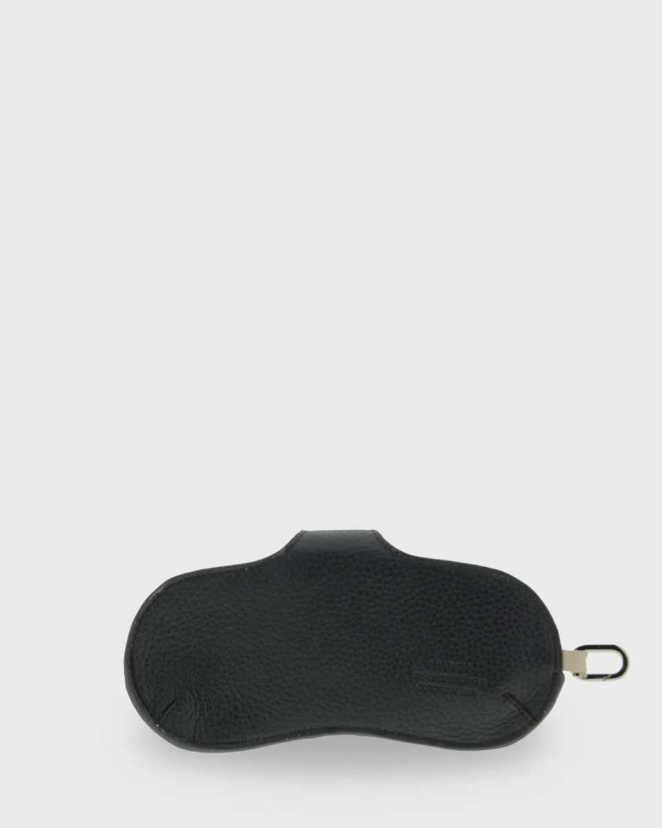 Nexo — Funda de gafas - Imagen 9
