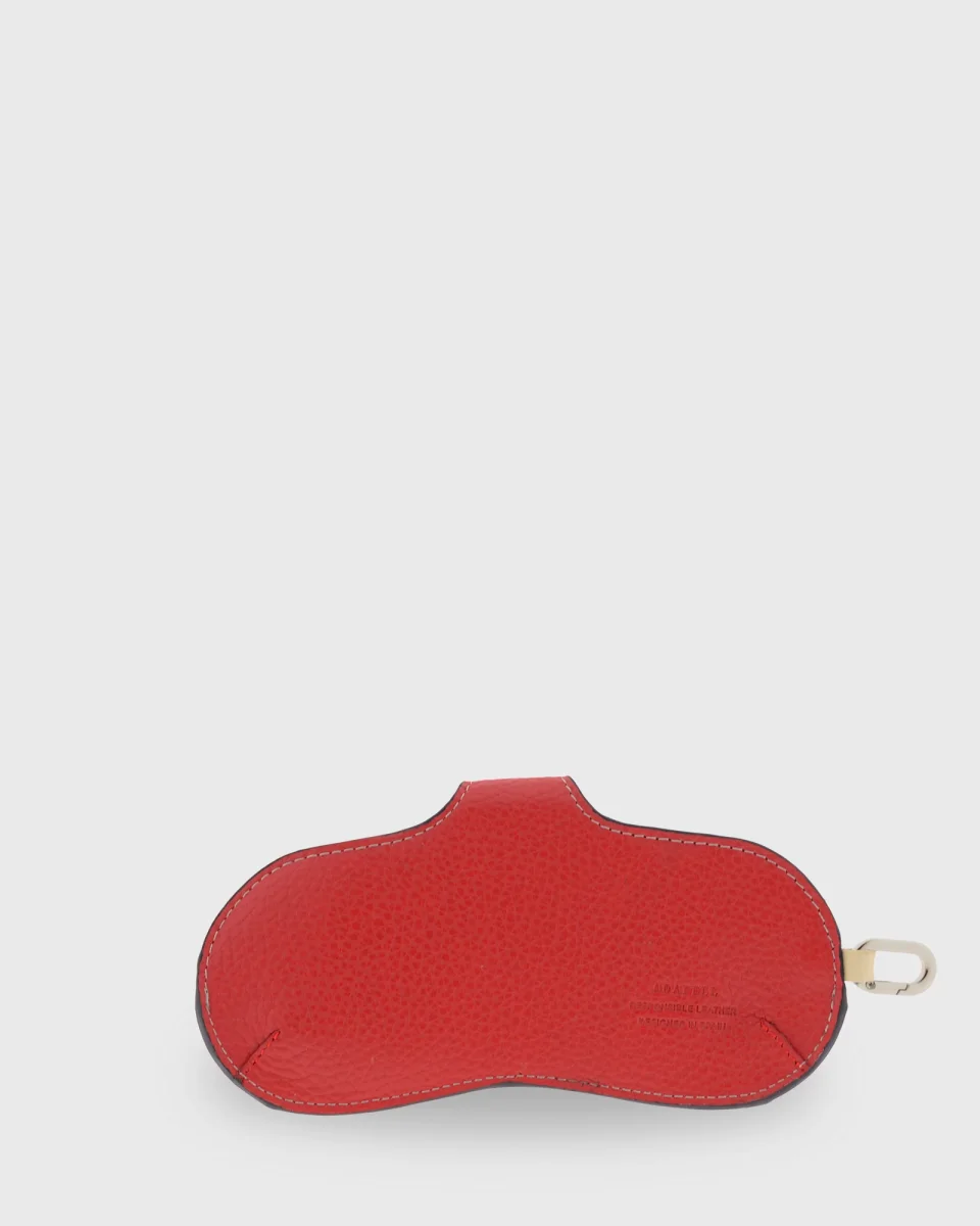 Nexo — Funda de gafas - Imagen 3