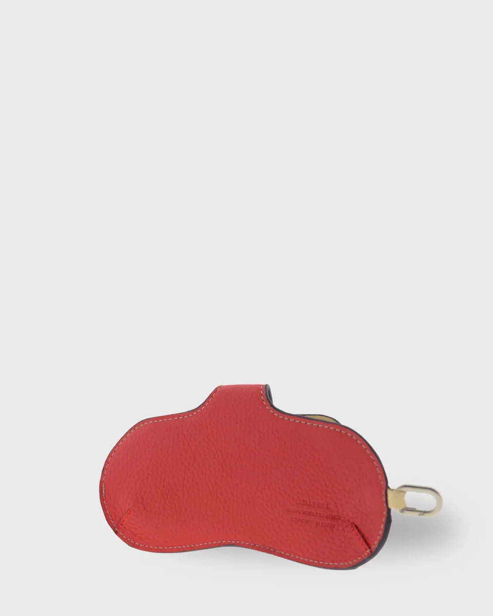 Nexo — Funda de gafas - Imagen 5