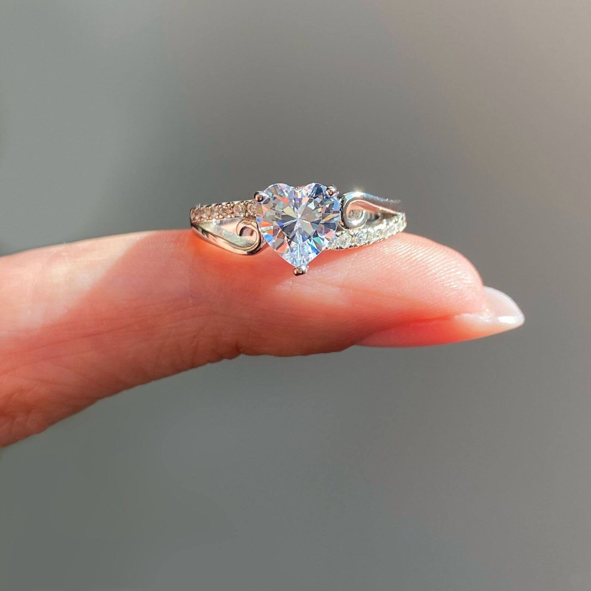 Anillo Bonnie - Imagen 5