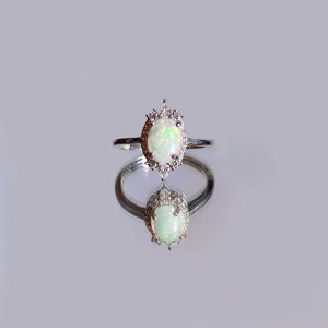 Anillo Atenea