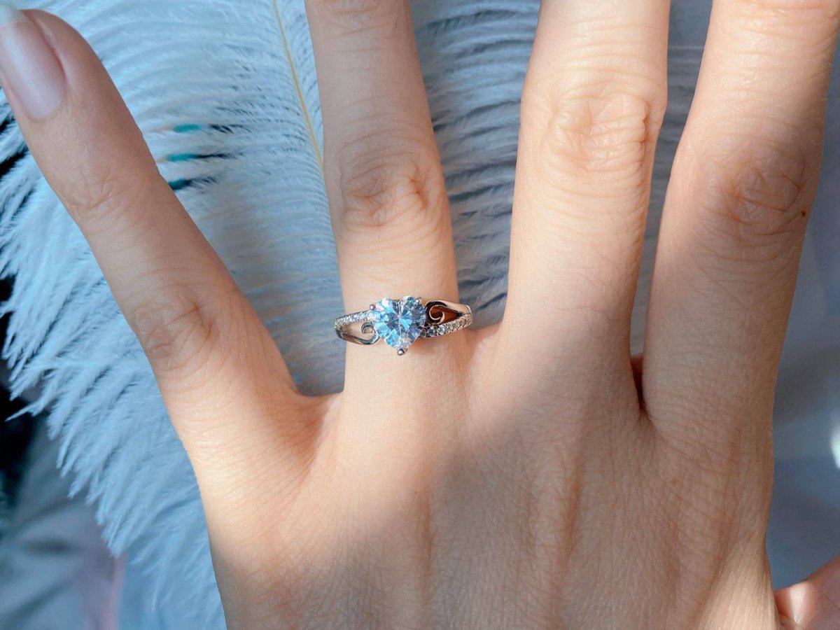Anillo Bonnie - Imagen 6