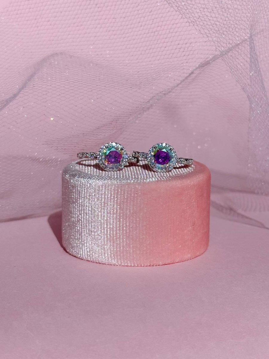 Anillo Kelly - Imagen 4