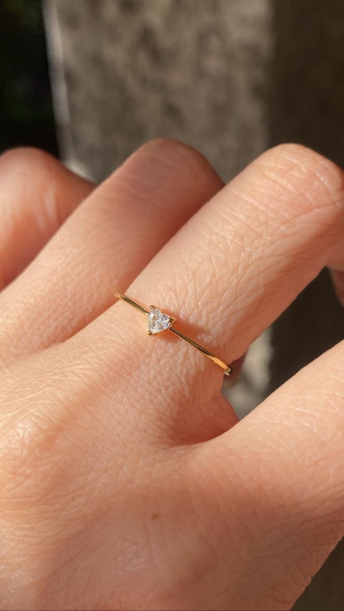 Anillo Holly - Imagen 7