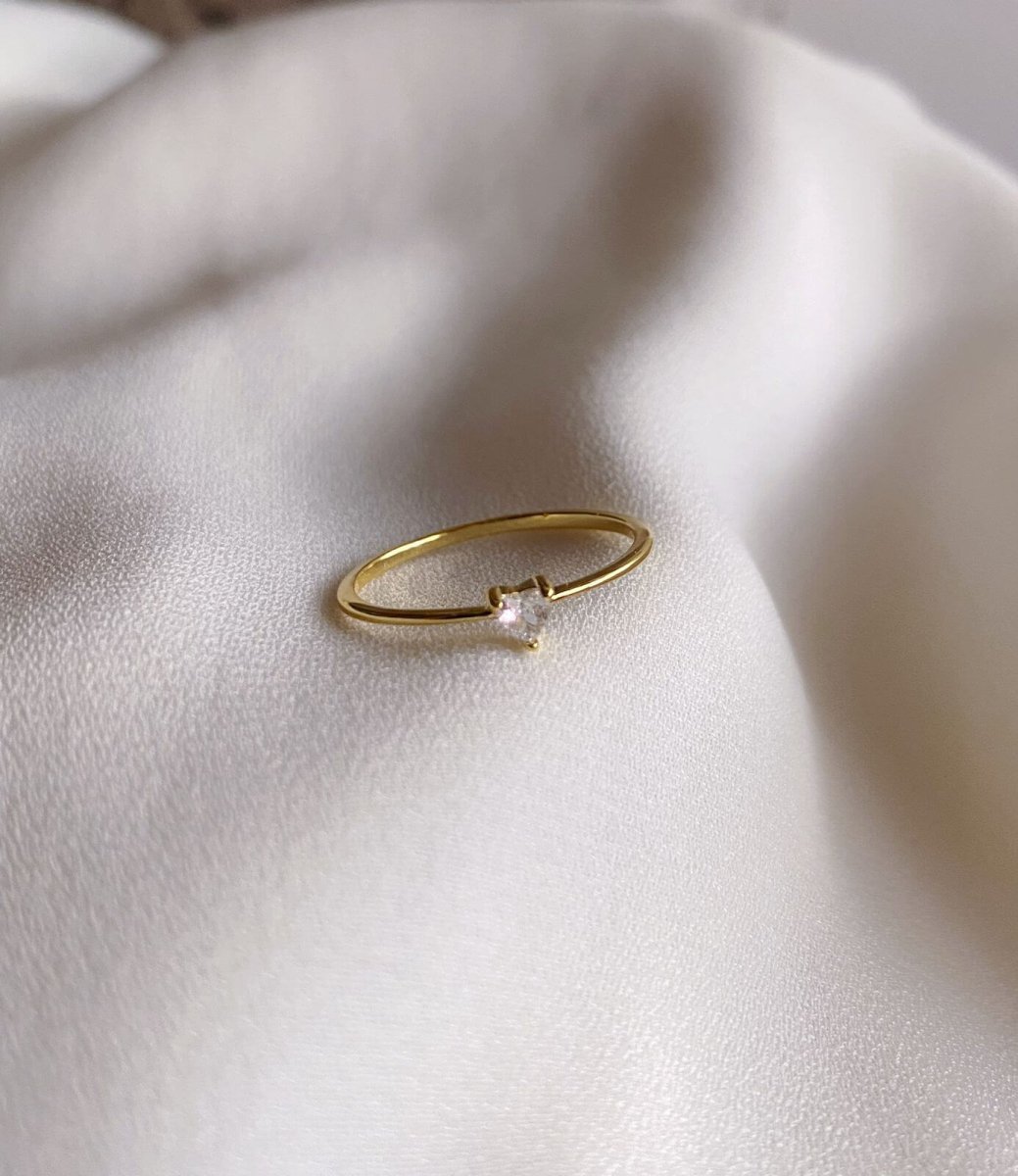 Anillo Holly - Imagen 5