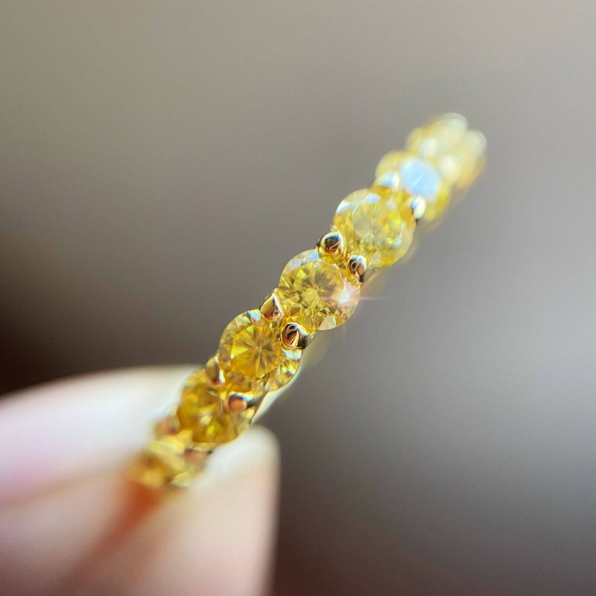 Churumbela Deluxe Golden - Imagen 3