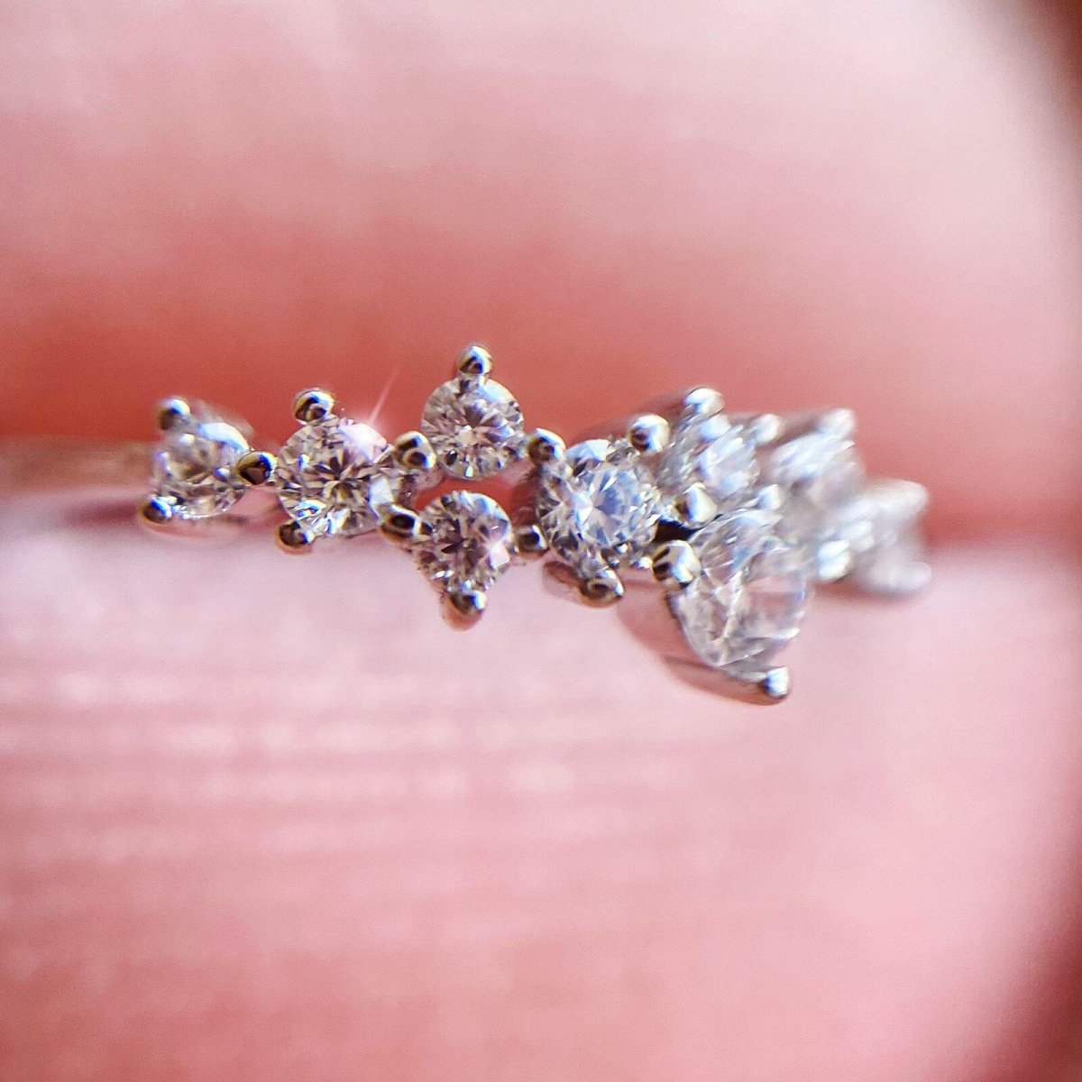 Anillo Stacey - Imagen 4