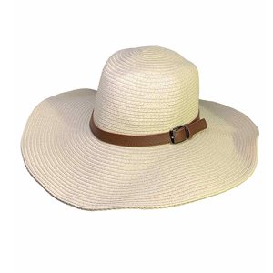 Capelina CH. EC22-26-Beige