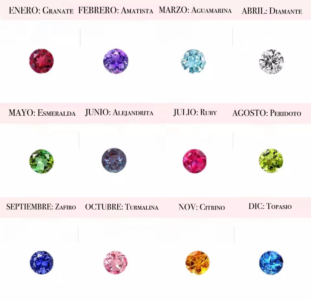 Anillo Anne - Imagen 6