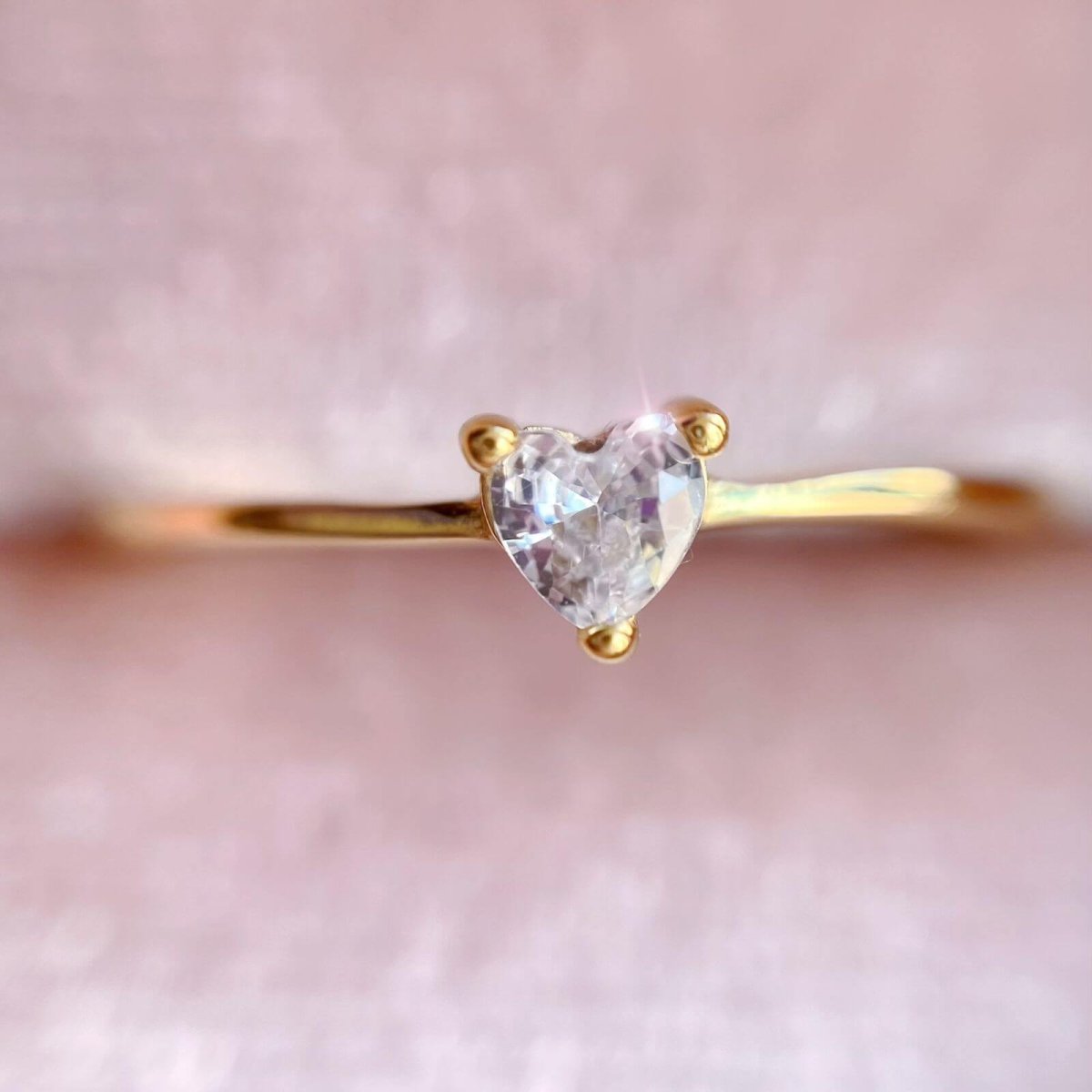 Anillo Holly - Imagen 3