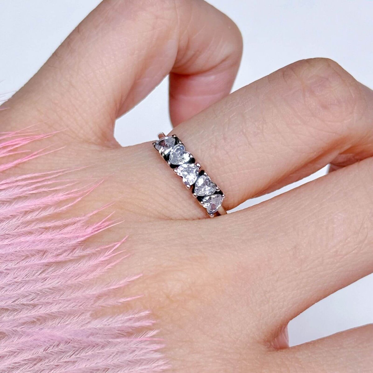 Anillo Fivella - Imagen 8