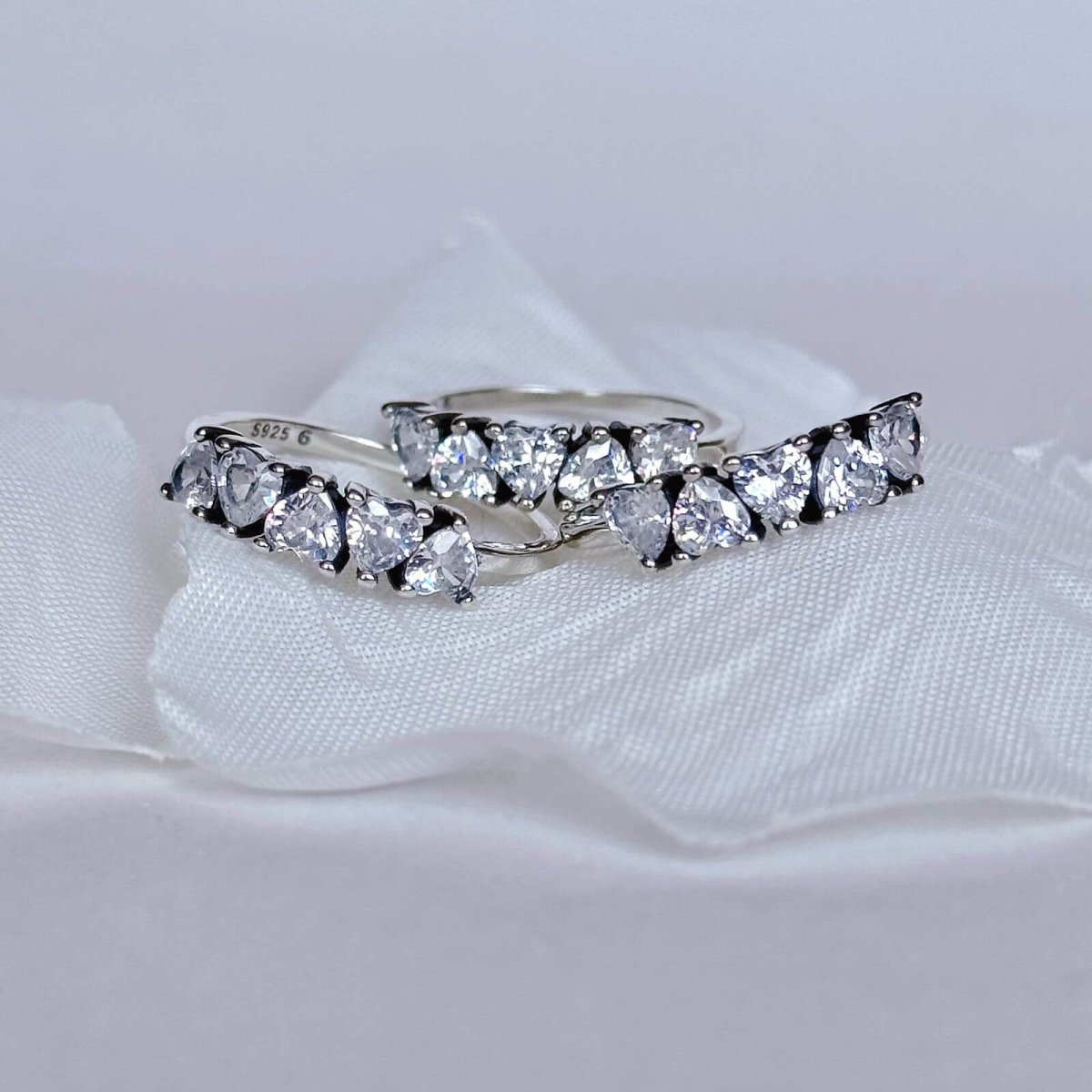Anillo Fivella - Imagen 7